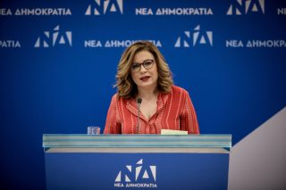 Ερωτήματα για τις τριπλές εκλογές